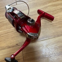 リールの画像