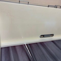 ハイタイプ テレビボードの画像