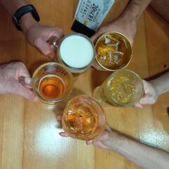 株主優待利用仲間を募集します！