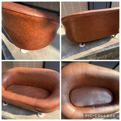 b-companyの画像