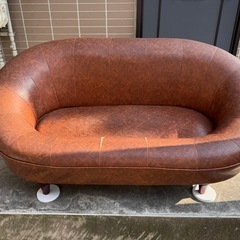 b-companyの画像