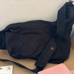 カメラバック、新品コーヒーセット、ケーブル、他
、の画像