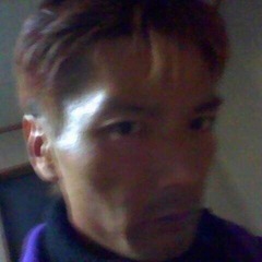 🆘お悩み事解決します😃 − 千葉県