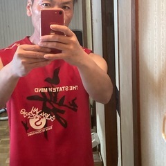 🆘お悩み事解決します😃 - 便利屋