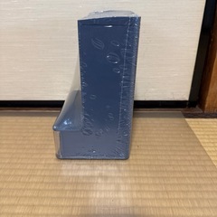 デスクオーガナイザーの画像