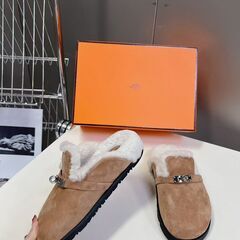 エルメス ケリーバック バックルの画像