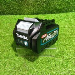 マキタ BL4025 バッテリー【市川行徳店】【店頭取引限定】【中古】管理番号：ITQP7U0YH5LAの画像