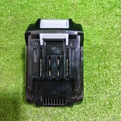 マキタ BL4025 バッテリー【市川行徳店】【店頭取引限定】【中古】管理番号：ITQP7U0YH5LAの画像