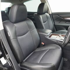アイオクひとつ🚗の画像