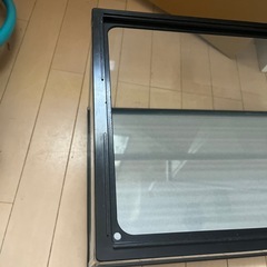 (値下げ交渉された方)写真確認不足は自己責任になりますの画像