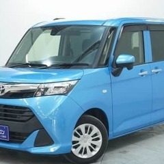 ✨衝突軽減ブレーキ、片側電動スライドドア、ハロゲンライト、障害物センサー、Bluetooth、ETC付き！の画像