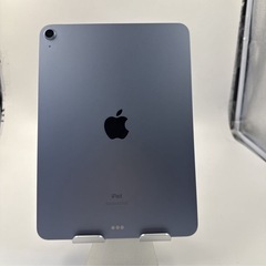 iPad Air4 64GB の画像