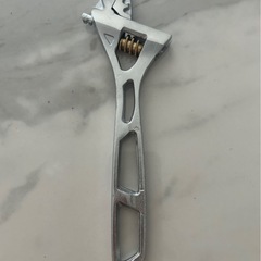モンキー　セットの画像