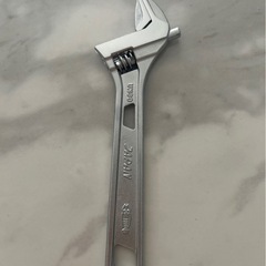 モンキー　セットの画像