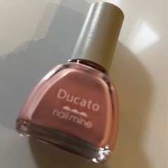 Ducato nail mine ネイルカラー 20の画像