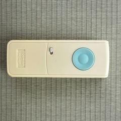 蛍光灯シーリングライトの画像