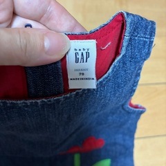女の子　ワンピース　服の画像
