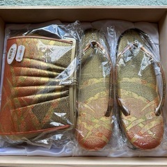 振袖　ピンク系の画像
