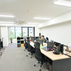 【営業スタッフ】未経験OK◎月収97万円も可｜トップセールスになり年収1,500万以上を目指しませんか？の画像