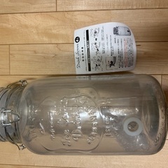 ドリンクサーバー 4Lの画像