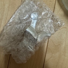 ドリンクサーバー 4Lの画像