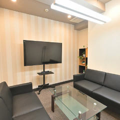 【営業スタッフ】未経験OK◎月収97万円も可｜トップセールスになり年収1,500万以上を目指しませんか？の画像