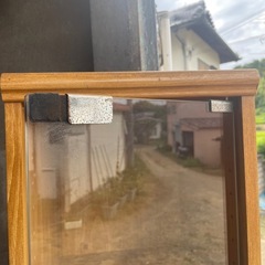 【9/16まで】スリムシェルフ　スリム棚　の画像