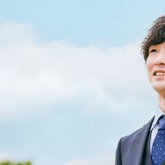 【営業スタッフ】未経験OK◎月収97万円も可｜トップセールスになり年収1,500万以上を目指しませんか？の画像