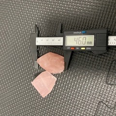 天然石ルースセット 多様な色と形の画像