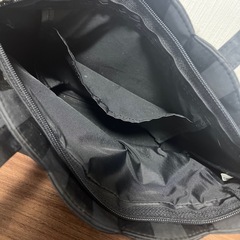 断捨離中‼️ トートバッグの画像