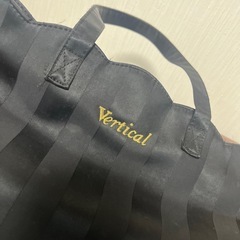 断捨離中‼️ トートバッグの画像