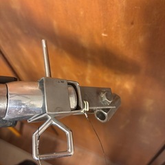 がまくえセットの画像