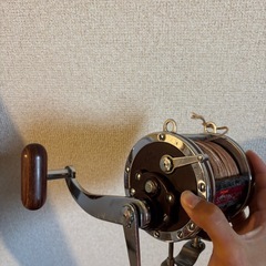がまくえセットの画像