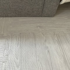 ジョイントマットの画像