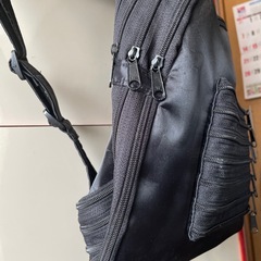 リュックサックの画像