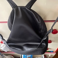 リュックサックの画像