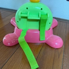 メリーの画像
