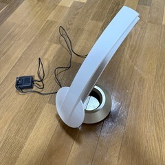 【取引中】デスクスタンドの画像