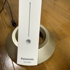 【取引中】デスクスタンドの画像