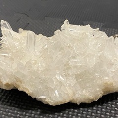 原石セットの画像