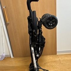取引中の画像