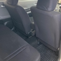 ソニカRSリミテッド　即日納車可　値引き条件ありの画像