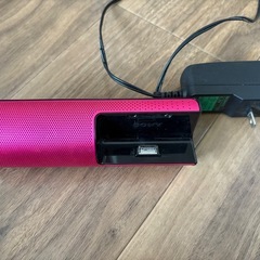 SONY WALKMAN  ウォークマン　NW-S14の画像