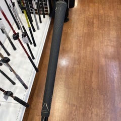 DUNLOP XXIO PRIME フェアウェイウッドの画像