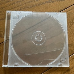 ＣＤ💿／DVD💿ケースの画像