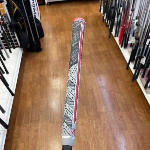 Callaway Epic flash フェアウェイウッド