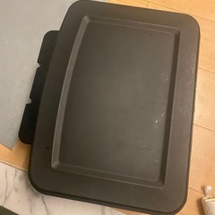 金庫１２ｋｇ　　　の画像