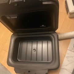 金庫１２ｋｇ　　　の画像