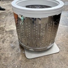 AQUA洗濯機7.０k取引中です
の画像