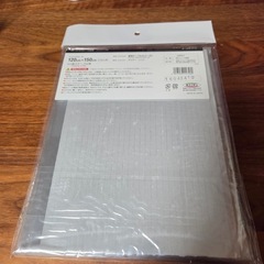テーブルカバーの画像